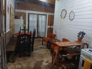 Quinta Don floricel - 7