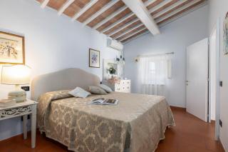 Relais Antico Borgo San Lorenzo - Poggibonsi - 5