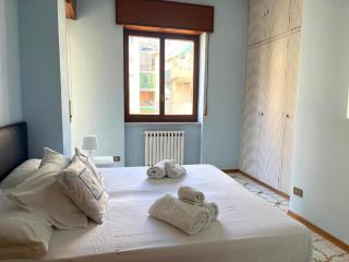 home & pool 2 - Sorrento - 1