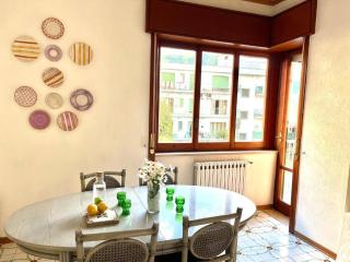 home & pool 2 - Sorrento - 2