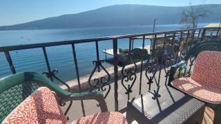 Rooms Beba - Herceg Novi - 8