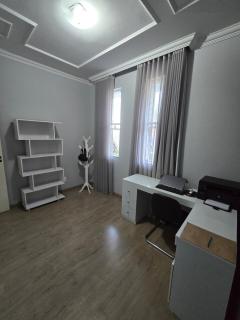 Apartment 03 bedrooms - 6