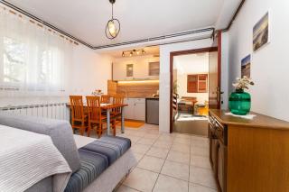 Apartments and Room Adriana - Starigrad-Paklenica - 5
