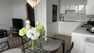 4 Bedroom Flat Near Parks&Transportation - 7 ppl - Londra - 3