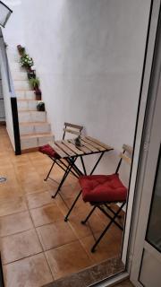 Mouse House - Novelda - 2