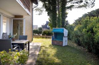 Meise - Westerland - 9