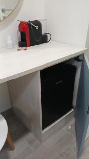 Hotel Montenuovo 44 - Pozzuoli - 8