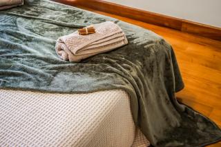Carpos Villa - Aegina Town - 4