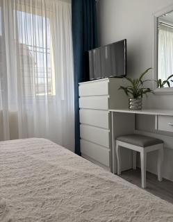 Inga Apartment - Turda - 3