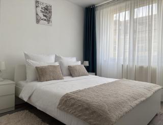 Inga Apartment - Turda - 4