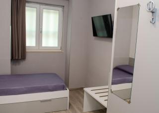 Hotel Montenuovo 44 - Pozzuoli - 9