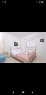 Family House - Παραθεριστικό Κατάλυμα - Nea Plagia - 7