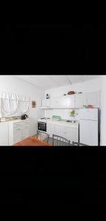 Family House - Παραθεριστικό Κατάλυμα - Nea Plagia - 6
