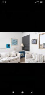 Family House - Παραθεριστικό Κατάλυμα - Nea Plagia - 4