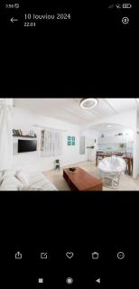Family House - Παραθεριστικό Κατάλυμα - Nea Plagia - 1