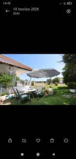 Family House - Παραθεριστικό Κατάλυμα - Nea Plagia - 0