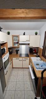 Gruissan Maison familiale 2 à 6 personnes - 3 chambres et 2 SDB ! - Gruissan - 3