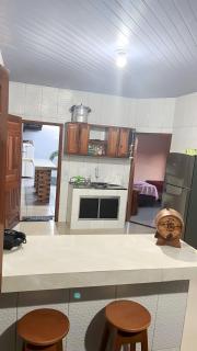 Casa em Alter do Chão - 8