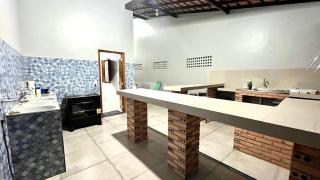 Casa em Alter do Chão - 3
