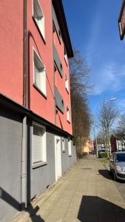 Nook - Ferienwohnung in Essen - Sehr gute Lage - - 1