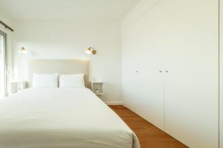 The Green Escape – Albufeira Poolside Retreat - Albufeira - 1