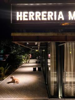 La Herreria - Salento - 6
