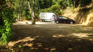 Le 42e Parallèle - Valle-di-Mezzana - 1