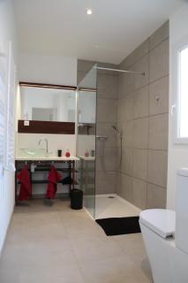 Le 42e Parallèle - Valle-di-Mezzana - 2