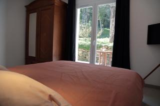 Le 42e Parallèle - Valle-di-Mezzana - 3