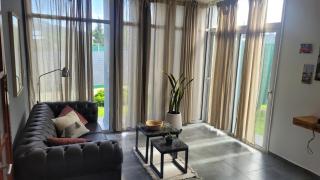 Sierra Duplex - Juana Koslay - 0