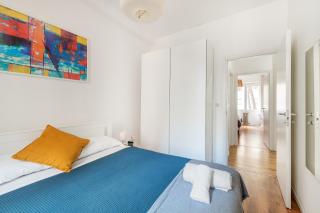 Trieste Home! - 2