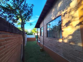 Loft BeiraMar 1 - Serra - 9