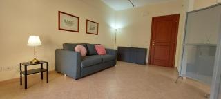 Latom-mare - Syracuse - 7