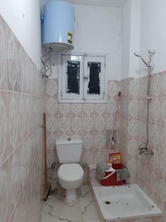 القيادات - Hurghada - 1