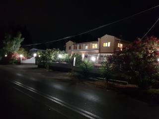 Mountain View House - 7