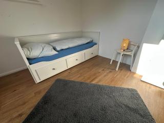 Haus Königsee Apt Segeberg - Bad Oldesloe - 8