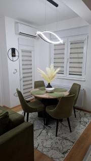 Apartman Biser Vranja - FREE PARKING - CITY CENTER - 1