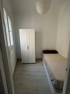Room Montjuic - Barcelone - 0
