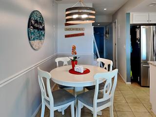 Surf Condos 618 - Surf City - 5