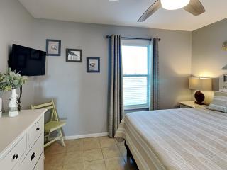 Surf Condos 618 - Surf City - 4