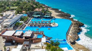 Sosua Ocean Village, Villa 11, Garden Dream - Sosúa - 9