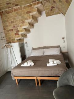 B&B Santa Chiara - Altamura - 5