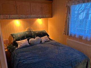 Starfish retreat Anderby creek - 6