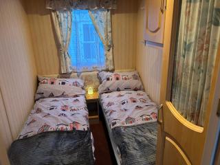 Starfish retreat Anderby creek - 5