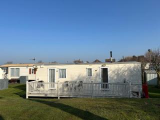 Starfish retreat Anderby creek - 4