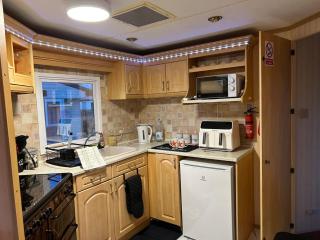 Starfish retreat Anderby creek - 3