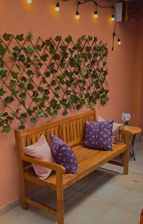 Le house hostel - São Paulo - 0