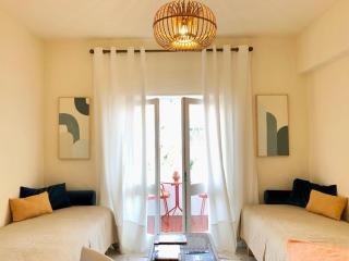 Apartamento a 400 metros da praia Santa Cruz - Santa Cruz - 0