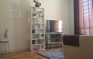Le house hostel - 9