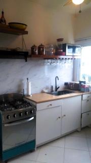 Apartment mit Meerblick direkt an der Playa Popy - 5